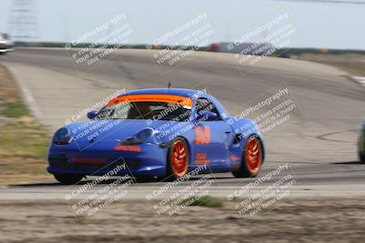 media/Jun-01-2025-PCA Golden Gate (Sun) [[9e4b10205a]]/Club Race/Race (Outside Grapevine)/